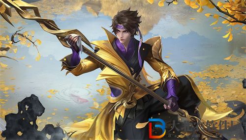 王者榮耀雙十一返場皮膚一覽2023