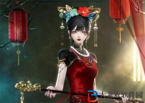 以閃亮之名五星套裝癡夢無訴怎么樣