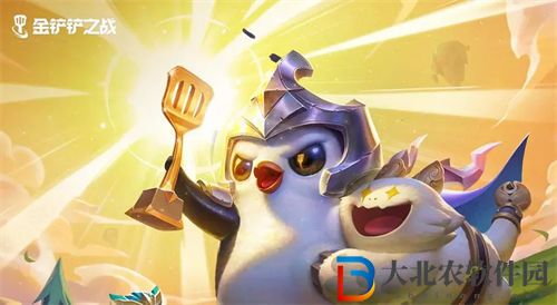 金鏟鏟之戰激戰星薩科怎么樣