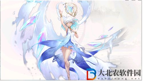 光隙解語緹娜強度怎么樣