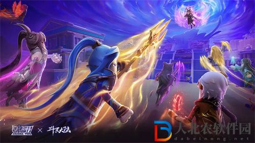 香腸派對ss11賽季什么時候結(jié)束
