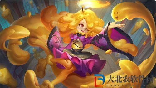 曙光英雄黛西最強出裝一覽