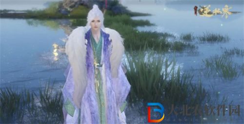 逆水寒手游七時吉祥聯動時裝怎么獲得-逆水寒手游七時吉祥聯動時裝購買推薦