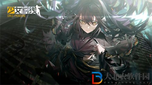 少女前線機動裝甲系統是什么-少女前線機動裝甲系統介紹