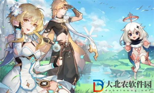 原神咖喱蝦怎么制作