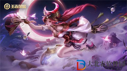 王者榮耀2023雙十一返場(chǎng)皮膚有哪些