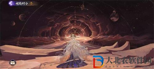 陰陽師破曉時分肉鴿怎么打