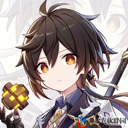 原神4.0鐘離值得抽嗎