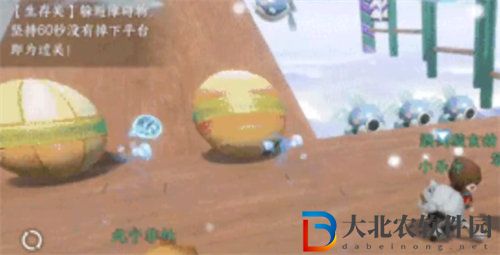 逆水寒萌萌幣怎么獲得