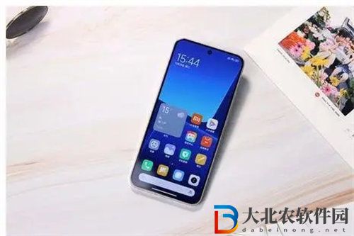 小米14發(fā)布10.26日開始