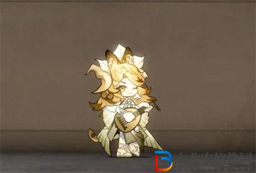 明日方舟樹影吟游夏櫟怎么獲得