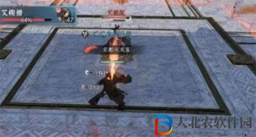 逆水寒鳴梟指技能怎么獲得