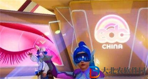 和平精英空投節(jié)電音派對怎么玩