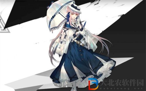 明日方舟錫蘭怎么樣