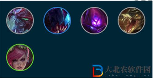 金鏟鏟之戰(zhàn)s9.5格斗大蟲子怎么玩