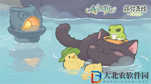 森之國度裝備怎么強(qiáng)化