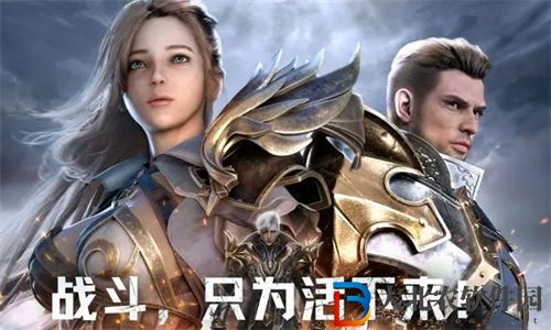 戰(zhàn)之刃幸存者職業(yè)怎么選擇