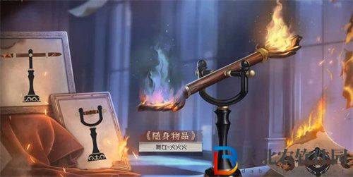 第五人格29賽季排位珍寶獎勵有哪些