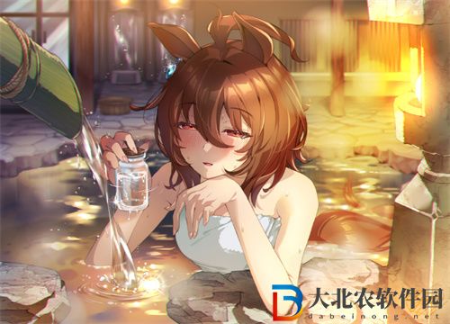 閃耀優俊少女愛麗速子值得培養嗎