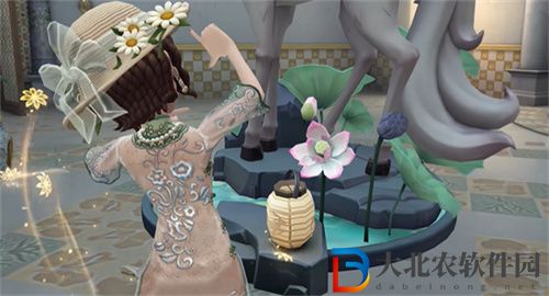 第五人格園丁初晴皮膚上線時間一覽