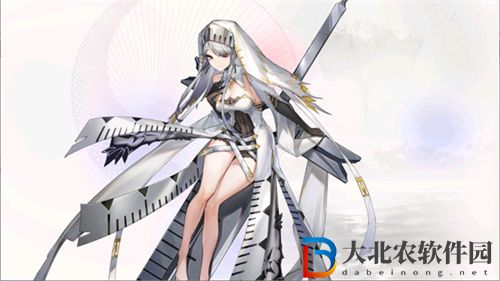 光隙解語羅蘭朵強度怎么樣