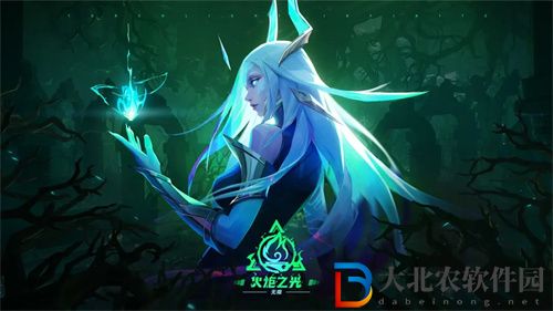火炬之光無(wú)限伊瑞斯技能怎么樣