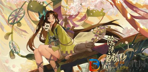 陰陽師神代終局版本有哪些新禮包