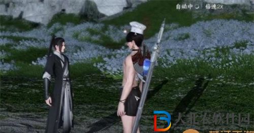 逆水寒壁畫拓本怎么獲得