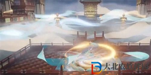 王者榮耀2023中秋返場皮膚有哪些