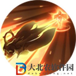 曙光英雄羲和強度怎么樣