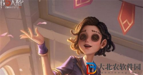 第五人格舞女新時裝天鵝怎么樣