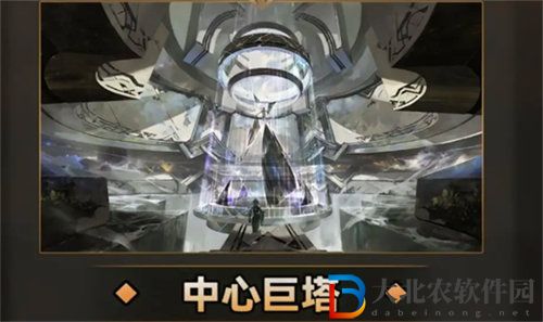金鏟鏟之戰(zhàn)s9.5城邦有哪些改動