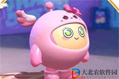蛋仔派對(duì)夢(mèng)幻西游聯(lián)動(dòng)皮膚怎么獲得