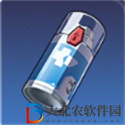 崩壞星穹鐵道愈合噴劑怎么獲得