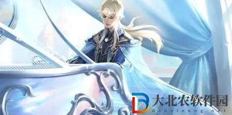 王者榮耀海諾什么時候上線正式服