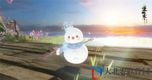 逆水寒手游白石神殿團本掉落獎勵一覽