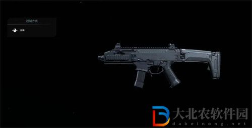 使命召喚手游cx9怎么樣