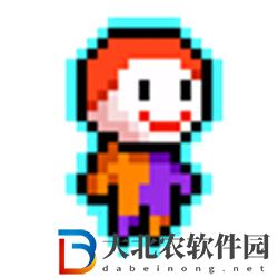 霓虹深淵無限寵物杰克怎么樣