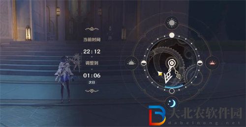 原神開火玩具的戰爭怎么玩