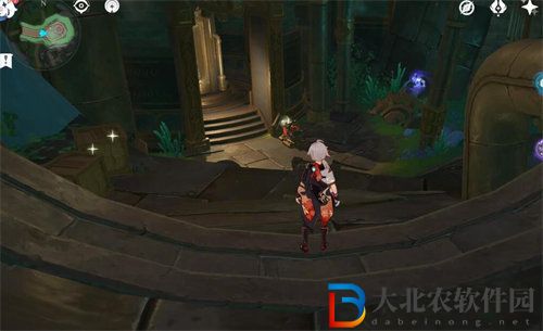 原神4.1通往奇點后續任務怎么完成