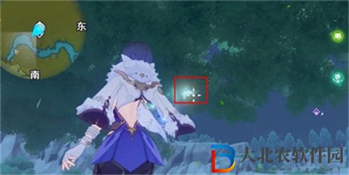 原神讓你在飛成就怎么完成