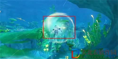 原神湍流疾行沖鋒賽玩法攻略一覽