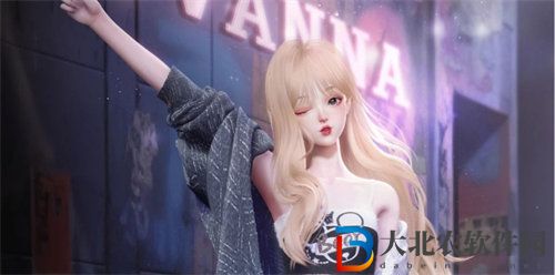 以閃亮之名四星套裝光影秘語怎么獲得