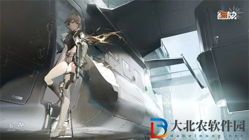 少女前線2追放資源材料怎么獲得