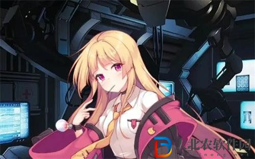 魂器學院2023最強陣容怎么搭配