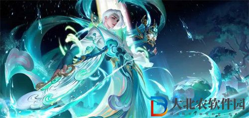 王者榮耀2023中秋國慶節返場皮膚都有哪些