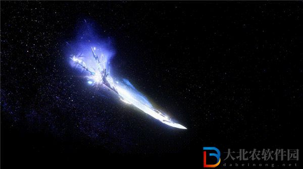 逆水寒雷電武器外觀怎么獲取