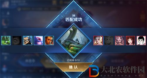 王者榮耀s33賽季改動一覽-王者榮耀s33賽季將有哪些改動