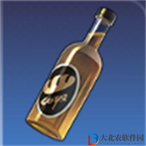 崩壞星穹鐵道吉姆羅杰面包味汽水怎么獲得