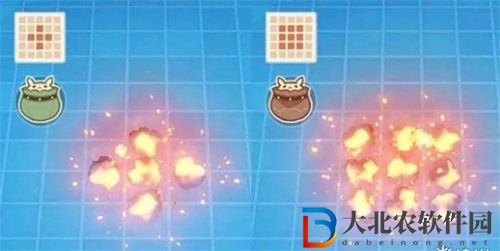 原神4.1版本新增活動有哪些